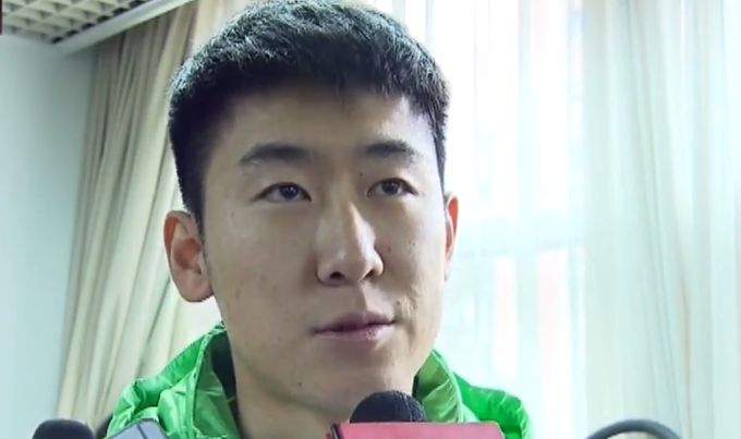 日本欧美一区二区三区视频