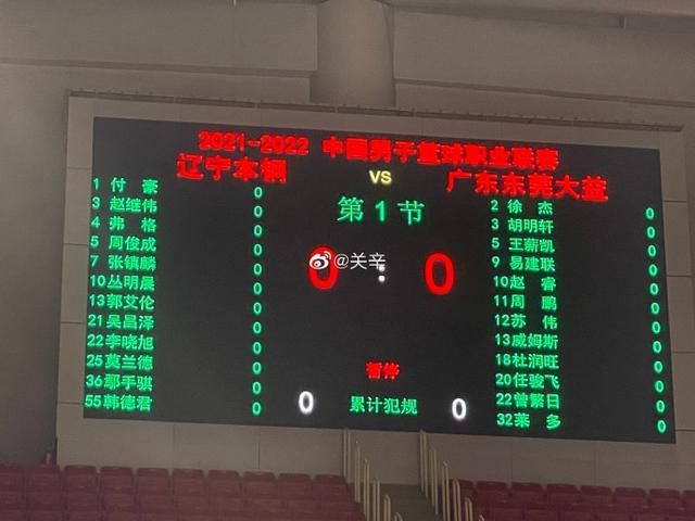 国产不卡一区二区视频免费