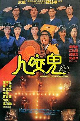 91无打码