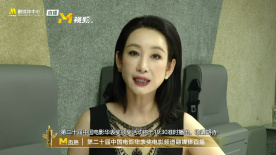权力的游戏在线观看完整版
