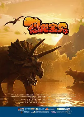 在线亚洲精品防屏蔽