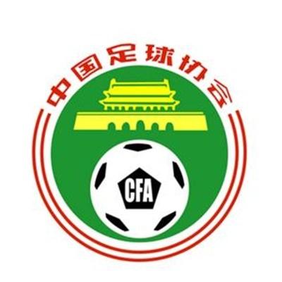 国产色99