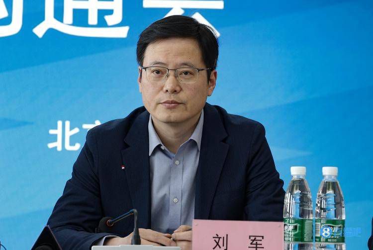 国产永久免费观看久久黄av片