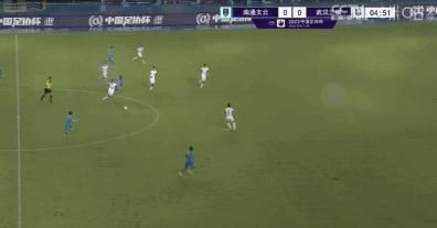 久久九九热re6这里有精品