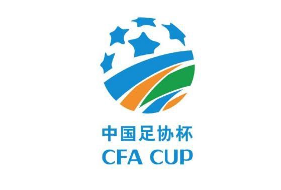 亚洲精品乱码久久久久久蜜桃图片