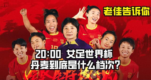 男人的天堂你懂的
