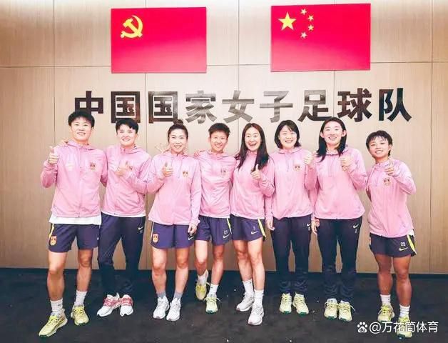 四虎国产精品免费五月天