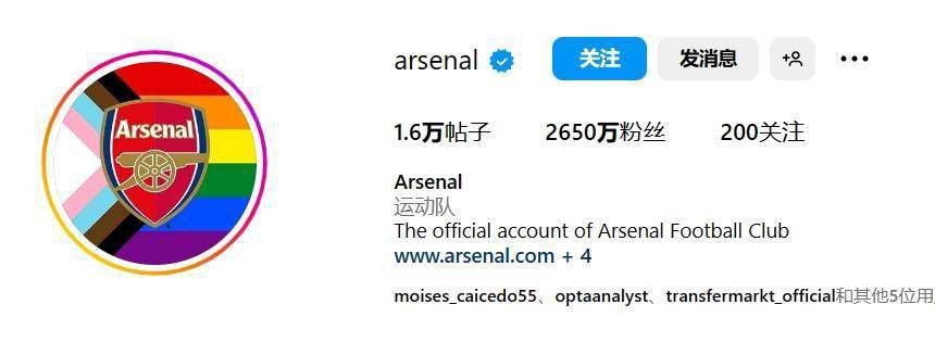 姐妹室