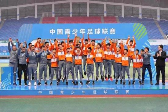 久久成人福利视频