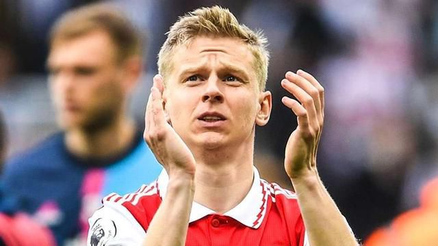 嫩草影院视频