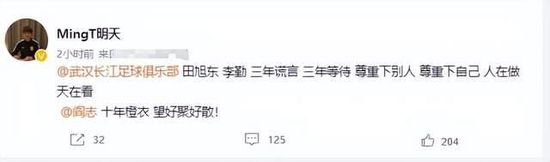 久久免费视频网站