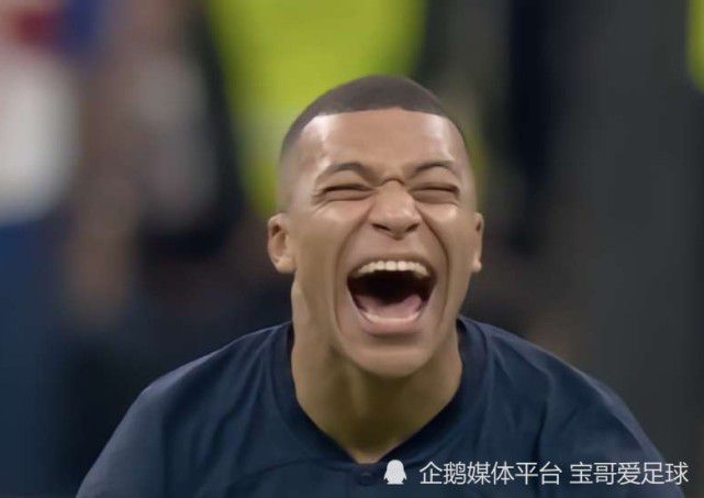 亚洲一区二区国产