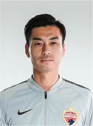 男女性高爱潮久久