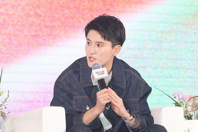 铃木志穂