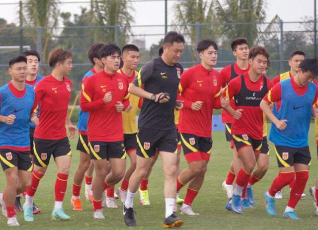 麻豆成人在线视频