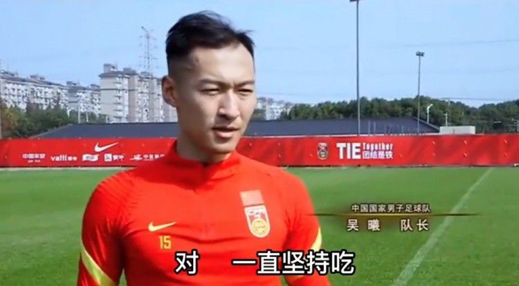 年轻的姐夫