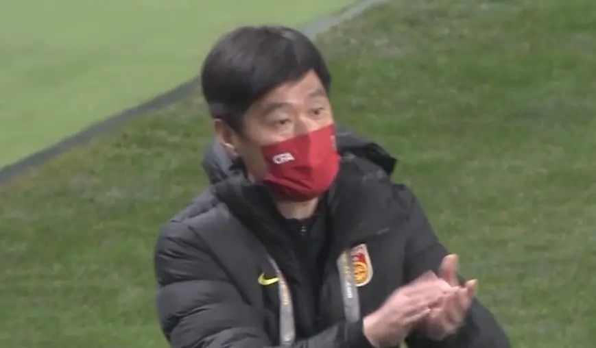 国产影视一区