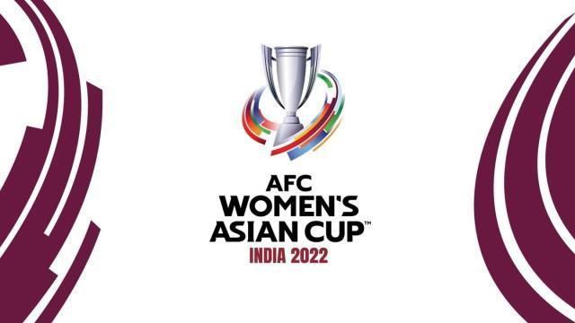 国产美女主播福利