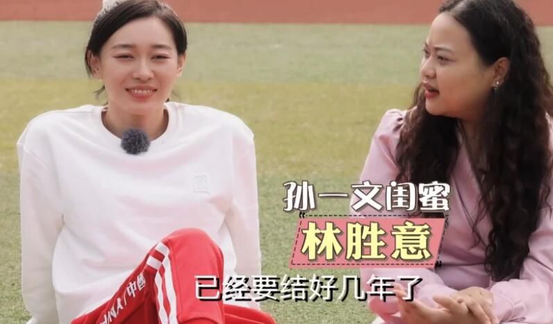 亚洲美女一级片