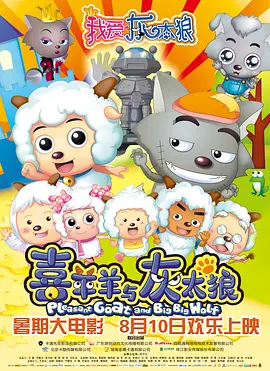 性欧美长视频免费视频