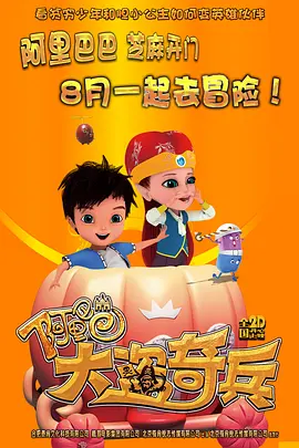 精品国语_高清国语自产