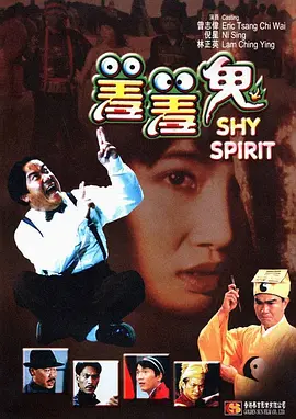 国产资源av