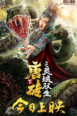 超碰97zyz