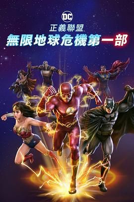 日韩精品一卡二卡