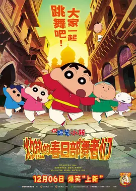 va毛片