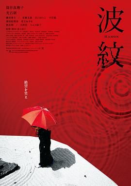 日韩电影久久
