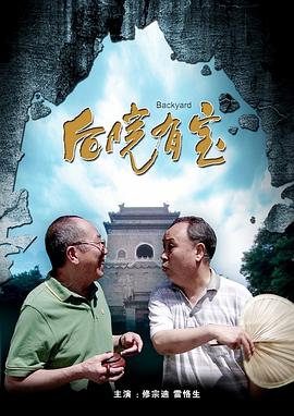 综合一区av