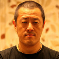 永久免费看bbb