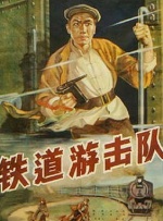 jyas化妆间视频
