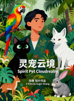 桃子移植的1000款黄油