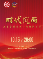 国产3级