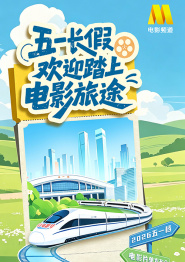 ysl千色t9t9t9
