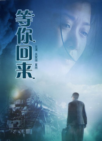 a级片视频网站