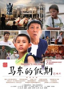 日本在线不卡