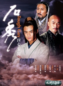 免费精品美女久久久久久久久久