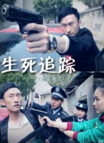 国产精品毛片大码女人
