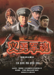 国产精品传媒毛片三区