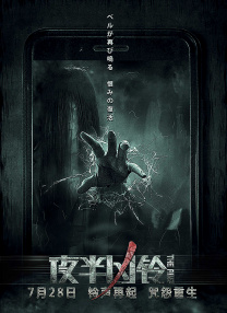 超碰在线公开97