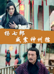 极品美女一区二区三区视频