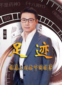 黄色av资源