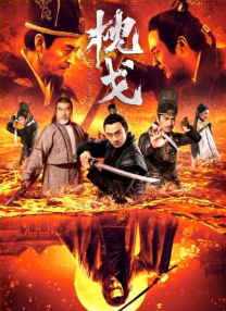啊啊好舒服好爽