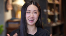 姑娘6完整版在线看