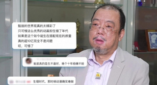 超碰在线观看91