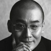 日本gaysex
