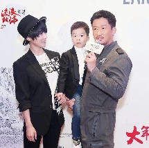 国内成年视频在线播放